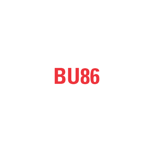 BU86